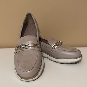 Loafers. Size 7.5.